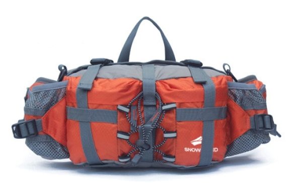 Outdoor-Large-capacity-Mountaineering-Backpack-Outdoor-Multi-function-Sports-Fishing-Men-s-and-Women-s-Cycling.jpg